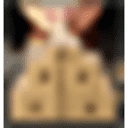 Carrera Casting Corp logo
