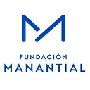 carrerasaludmental.com icon