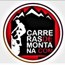 carrerasdemontana.com icon