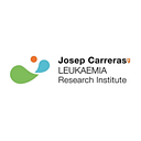 carrerasresearch.org logo