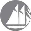 Carret Asset Management logo