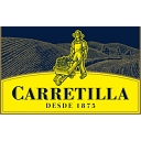 Carretilla