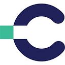 CARREVOLUTIS logo