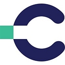 Carrevolutis.com logo