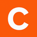 Carrezza Global Solutions Pvt Ltd logo — Intern Training job on DevsUnite