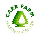 Carr Farm Garden Centre Limited logo