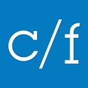 Carr & Ferrell Llp logo