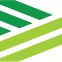 Carrfields Finance logo