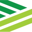 Carrfields Nz logo