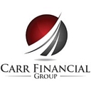 Carr Financial Group logo