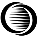 Carr Golf logo