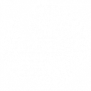 Carr Hill High School logo