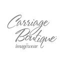 Carriage Boutique
