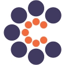 Carriage Court Senior Living