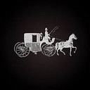 Carriage House Door Co logo