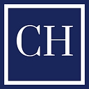 Carriage Hill, Inc. logo