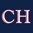 Carriage Hill Insurance & Risk Management logo