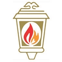 Carriage Hill Retirement logo