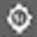 Carriage House Hotel & Conference Centre logo