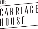 The Carriage House logo