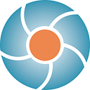 Carriage Inn of Steubenville logo