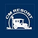 Carriage Manor Resort Association