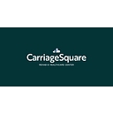 Carriage Square Rehab and Healthcare Center