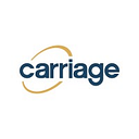 Carriage Services logo