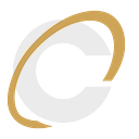 Carriage Services, Inc. logo