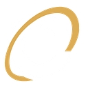 Carriage Services logo