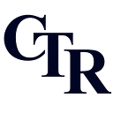 Carriage Trade Realty logo