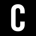 Carriageworks logo