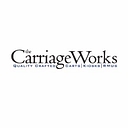 Carriageworks logo