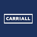 carriall.com icon