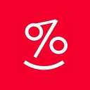 Carrick Aland logo