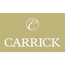 Carrick Capital Partners logo