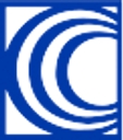 Carrick Contracting Corp logo