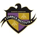 Carrick Institute For Graduate Studies logo