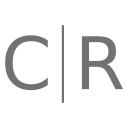 Carrick Read Insolvency Solicitors logo