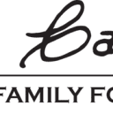 Carrico Family Foundation logo