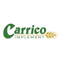 Carrico Implement Compa