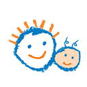 Carrie Lynn Children's Center logo