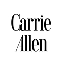 Carrie Allen – Headshots & Branding Photography