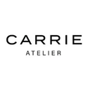 carrieatelier.com logo