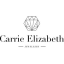 carrieelizabeth.co.uk logo