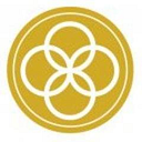 The Carrie Meek Foundation Inc logo