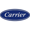 Carrier Commercial Refrigeration logo