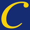 Carrier Transicold Of Utah logo