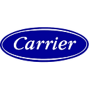 Carrier