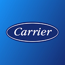 Carrier logo